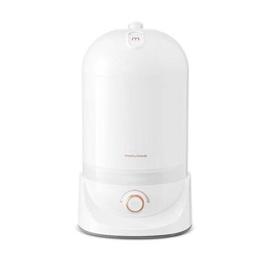 Настольный увлажнитель воздуха MORPHY RICHARDS MR2803