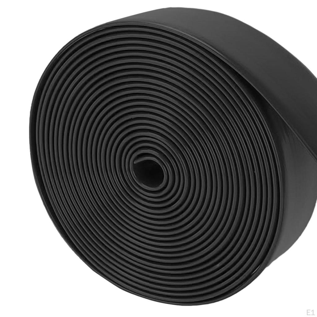 Виниловые ремни для ремонта стульев для патио, аксессуары 5 см x 20 футов, сад, лужайка, дом