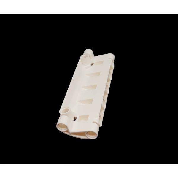 10 шт. совместимых строительных блоков, строительных блоков из мелких частиц 15458 11954 24119 64782 42531 11946 64392