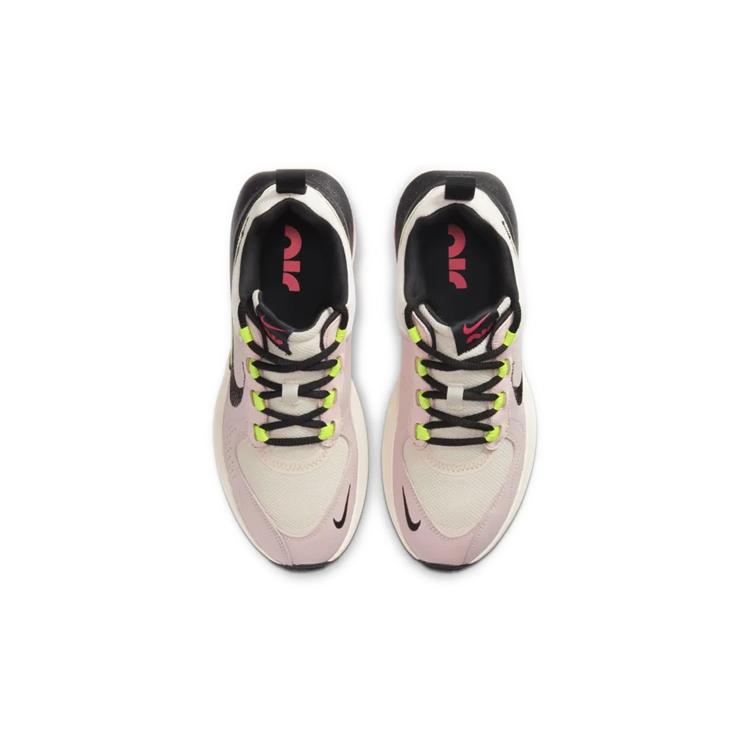 Nike Air Max Verona Guava Ice Женские CK7200-800