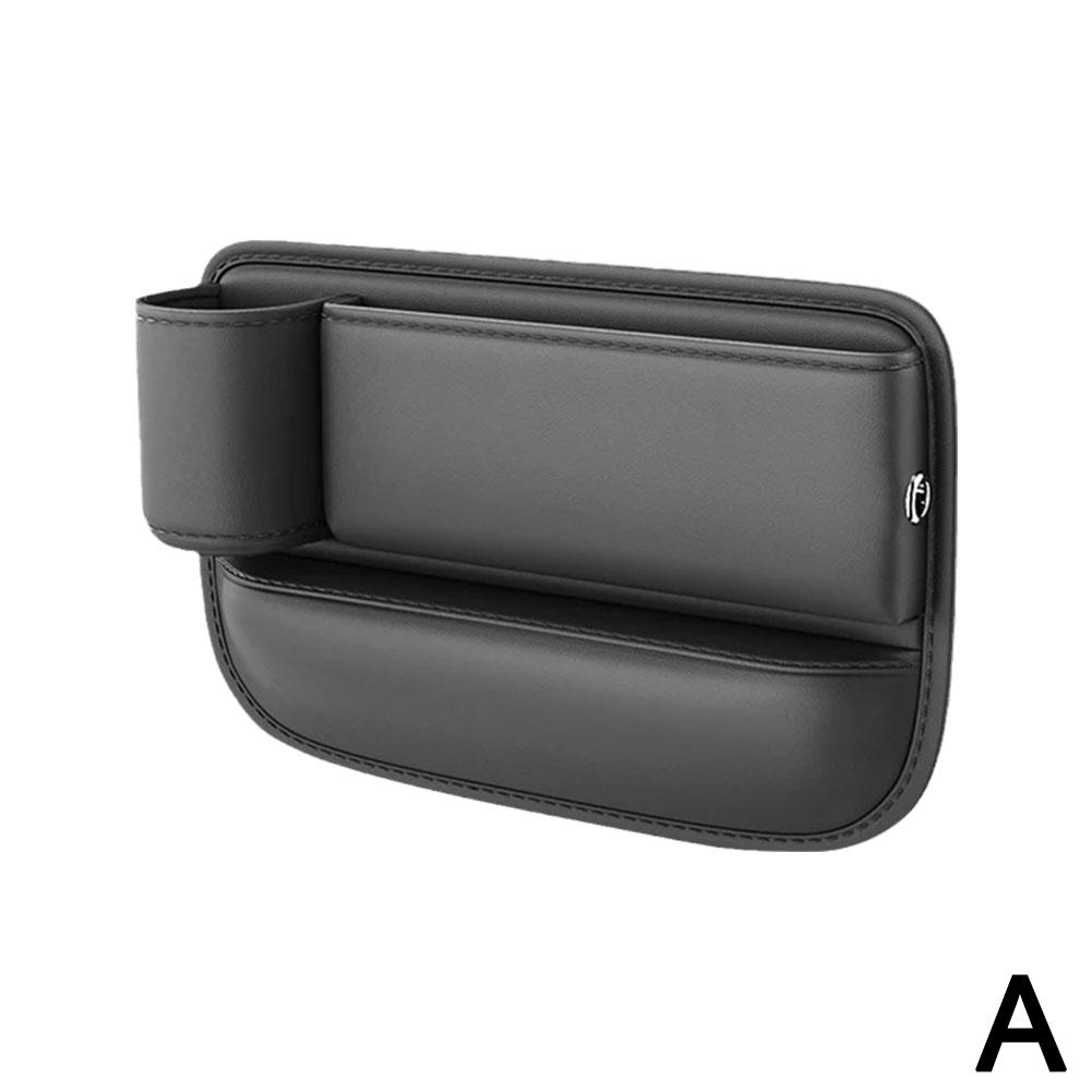 Уборка в автомобильном отсеке, карман для хранения вещей, консоль автомобиля, органайзер для бокового сиденья, чашка, телефон, держатель для кабеля, коробка для хранения автомобильных аксессуаров