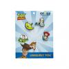 Toy Story Set Of 5 10009670