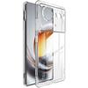 Для Nubia Z80 Ultra 5G Чехол для телефона IMAK Мягкий тонкий чехол Серии UX-5