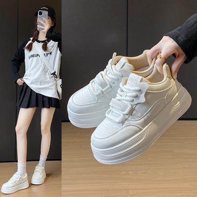 Женская обувь – Кроссовки