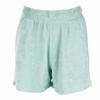 Women's Saint Raph Shorts