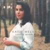 LP Record KATIE MELUA - Love & Money 4050538863215 BMG 2023 Worldwide Jazz