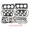 Комплект для капитального ремонта двигателя Acura YD2 3.7L 06120-RYE-A01