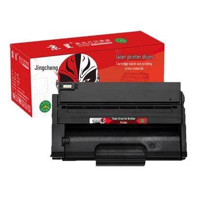 Совместимый тонер-картридж для серии Ricoh SP313