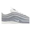 Nike Air Max 97 'Glacier Grey' (Unisex) Casual Shoes DX6932 001