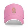 Standard Liege Logo Essential Baseball Cap sun hat Unisex hat Hood Unisexs Baseball Womens