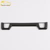 Ant Custom Seat Heater Switch Trim for 2020 RAV4