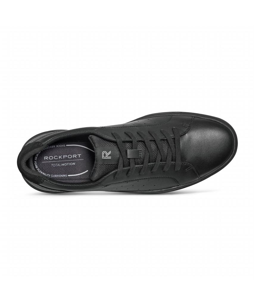 Rockport Total Motion Tarquin Lace To Toe Tm (Rm0094)