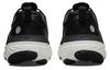 Nike React Miler 2 Shield 'Черный Белый' Женские DC4066-001