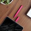 Lexon C-Pen Pen with USB flash drive-C32GB pink/pink LS101PF