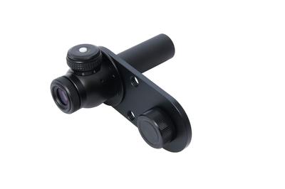 Vixen Polarie U Полярный телескоп, набор 35495 PF-LII