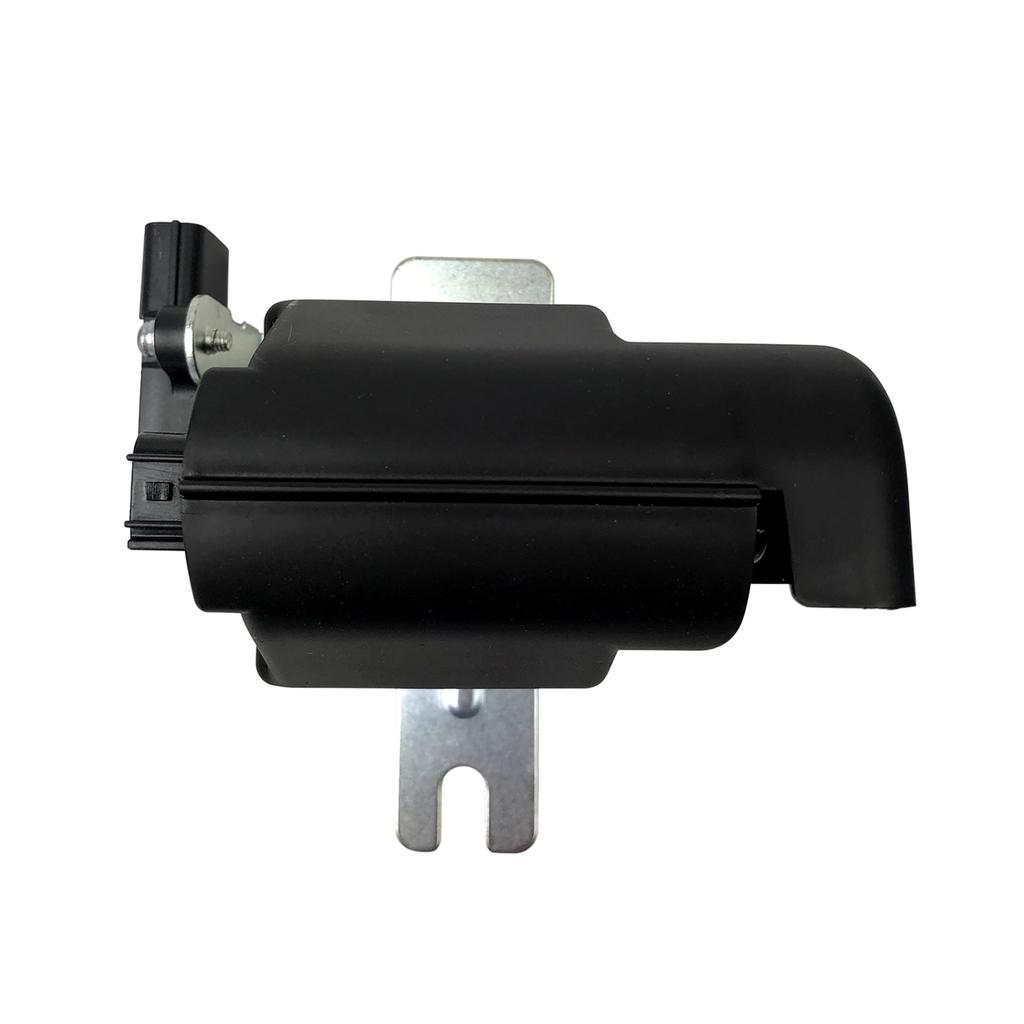 Astemo Automotive Repair Parts Катушка прямого зажигания U12F01-COIL