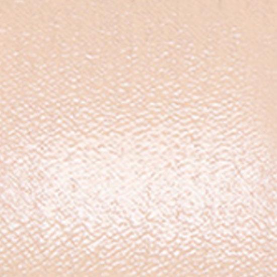 Кушон velyvely aura radiance