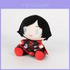 Rwby Ice Queendom Плюшевая игрушка Животное Коллекционная Мягкая Набивная Кукла Для Фанатов