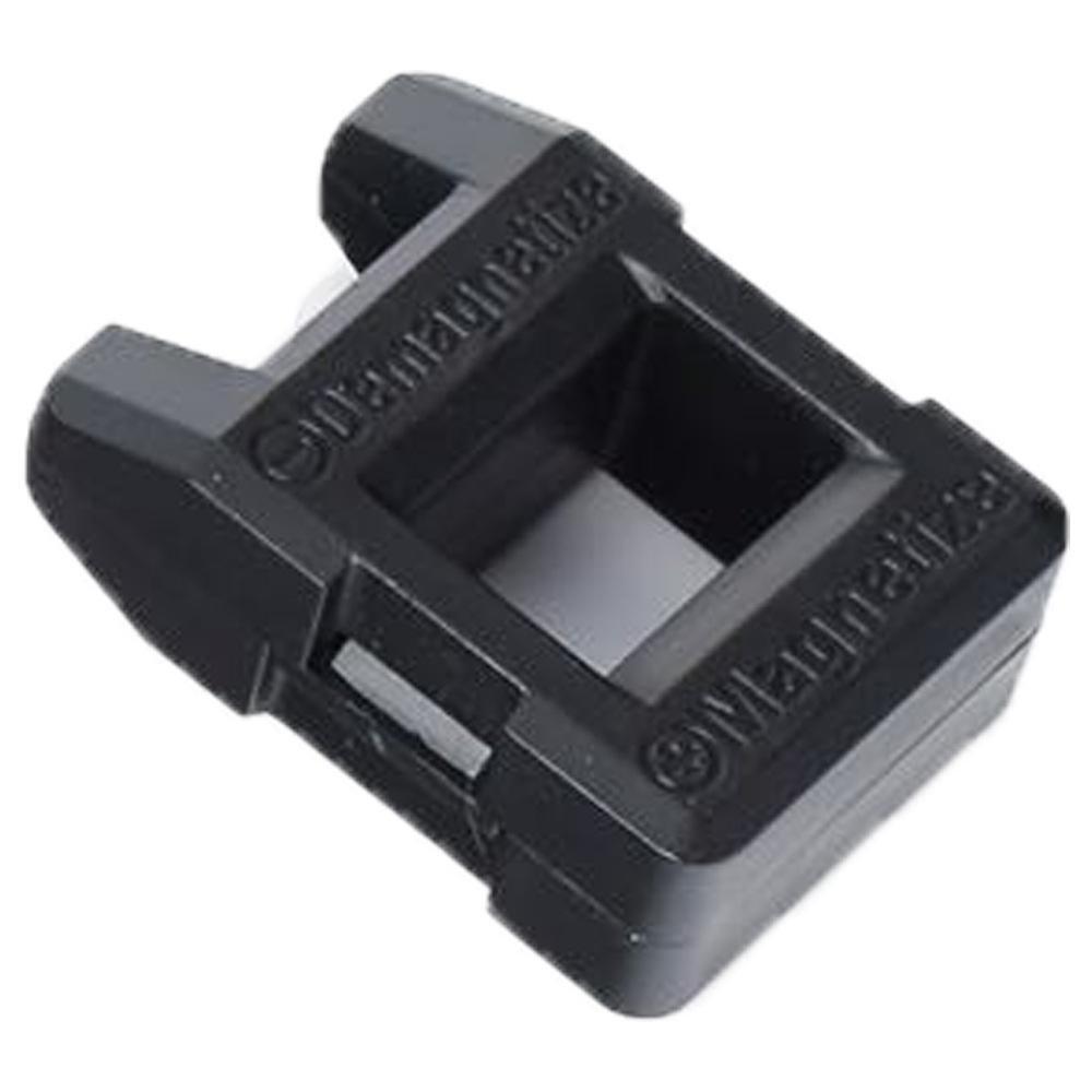 Набор из 13 в 1 изолированных нескользящих двухфункциональных храповых отверток Phillips и шлицевых