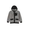 Men's VN000FBXAF1