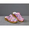 Orthopedic Women's Medical Clogs - Anti-Slip, Comfortable