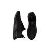 Puma Anzarun Lite 'Черный' Мужские 371128-01