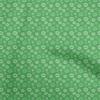 oneOone Ткань Cotton Flex Blue, стеганые принадлежности ко Дню святого Валентина, принт, швейная ткань, по ярдам, 40 дюймов