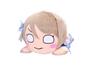 Love The School Idol Movie Over the Rainbow Nesoberi Plush Live! Sunshine!! “You Watanabe” (LL)