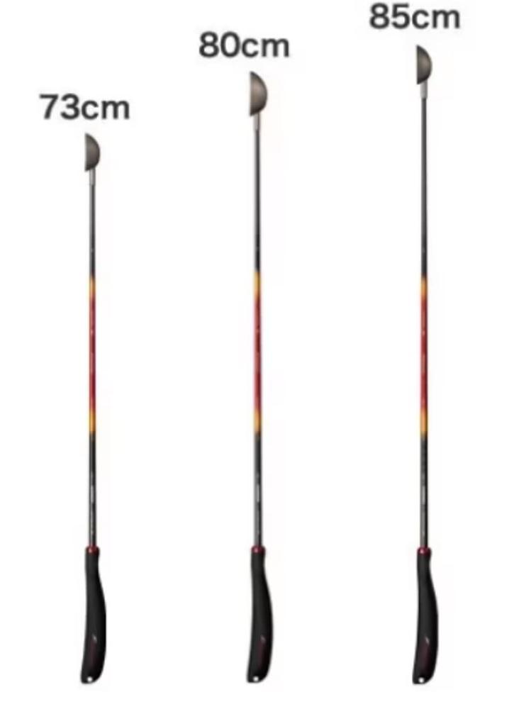 SHIMANO Fireblood Titanium Casting Shake M85 Long-Distance SY-113P