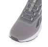 Men's Reebok Cityride 100209947 Grey Sneakers