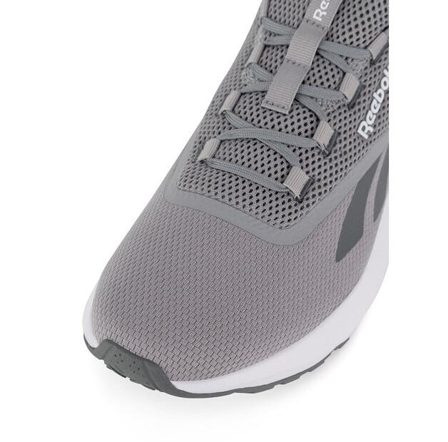 Men's Reebok Cityride 100209947 Grey Sneakers