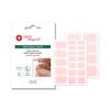 Opti-pharm Pedi Repair Patch 54 листа
