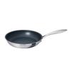 Vitacraft Frying Pan 28cm Pro Magic Coat IH Compatible 0334