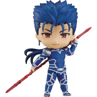 Nendoroid FateGrand Order LancerКухулин