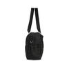 Le Chromaqi Bon Noirage Bag Black