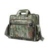 Churong Tactical Computer Briefcase
