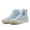 Converse Все StaR R Nu Hi 31311350 Синий