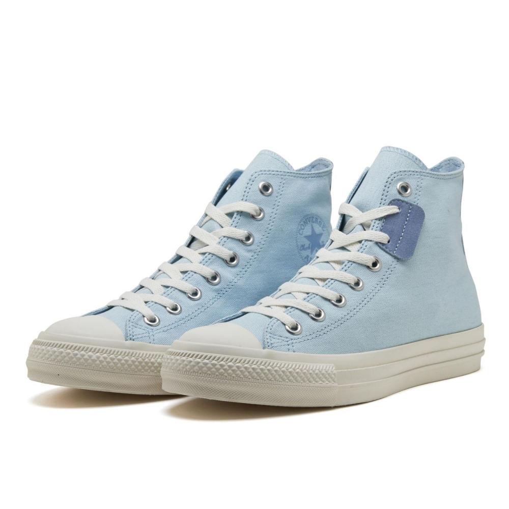 Converse Все StaR R Nu Hi 31311350 Синий