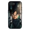 Wallpaper Dragon Gokus Ball Phone Cover for Samsung Galaxy A06 A05 A14 A50 A51 A52 A12 A13 A23 A70 A07 A25 A26 A72 A56 Case