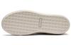 PUMA Suede Platform 'Gem' Women's 367452-03