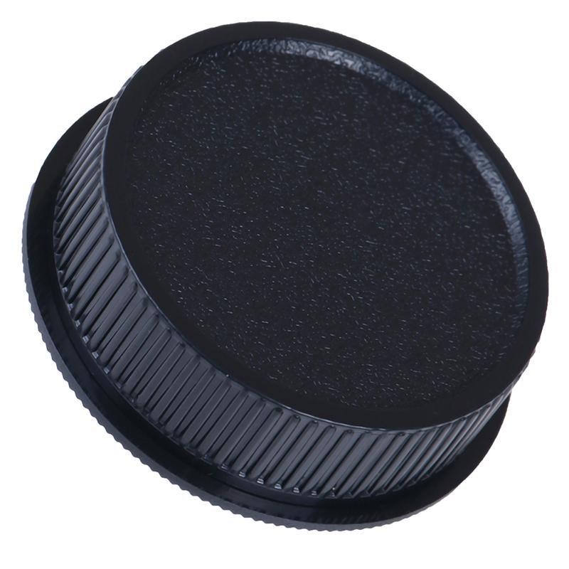 Для камеры с винтовым креплением M42 42 мм, задняя крышка объектива и корпуса, 1 комплект