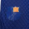 Nike Dri FIT ADV ФК Барселона 22/23 Strike Elite Футбольные Штаны Мужские DR5058-455