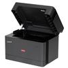Lenovo GM337DN A4 Multifunction Laser Printer