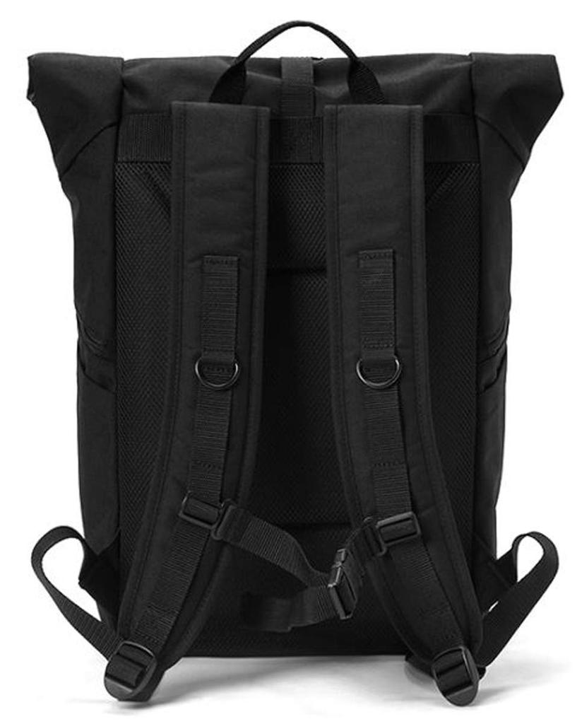 Рюкзак Manhattan Portage Pace MP2213 (Манхэттен Портедж)