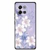 3D Тисненая Чехол Для Tecno Pova 6 Neo Чехол для Телефона Ударопрочный Силиконовый Мягкий Чехол Для Tecno Pova 6 Neo 5G Задняя Крышка Чехол 6Neo Funda