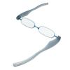 Очки для чтения Senior Glasses PodReader SMART Синие +2.50