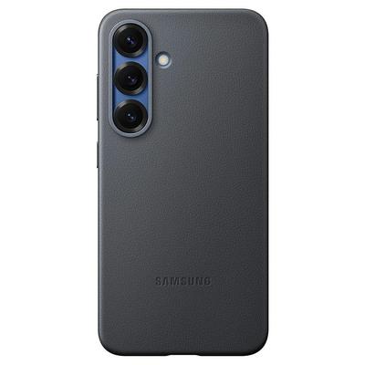 Чехол Samsung Kindsuit для Galaxy S25+     Черный