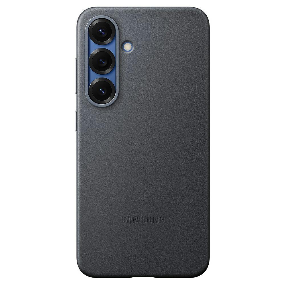 Etui do Samsung Galaxy S25 Plus Kindsuit Czarne