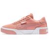 (WMNS) Cali Palm Spring CC 'Персиковый бутон' Женские 369500-01