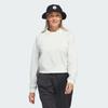 Golf Women S Go To SweatShirt Ip8667